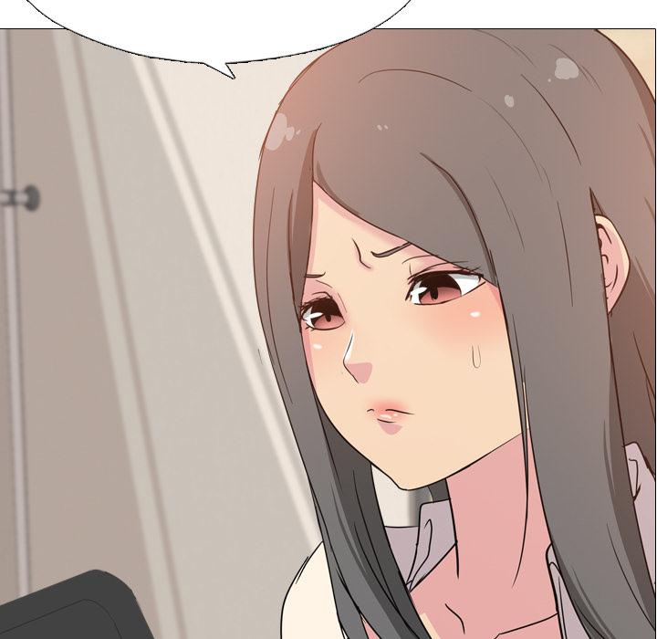 日本工口漫画韩漫全集-第2话无删减无遮挡章节图片 