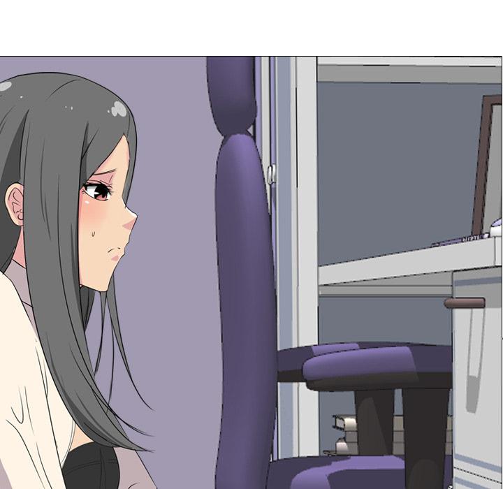 日本工口漫画韩漫全集-第2话无删减无遮挡章节图片 