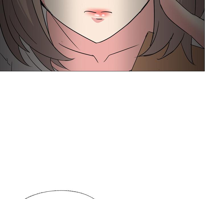 日本工口漫画韩漫全集-第2话无删减无遮挡章节图片 