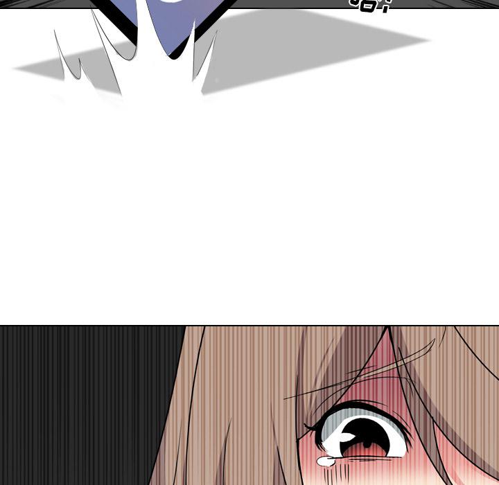 日本工口漫画韩漫全集-第2话无删减无遮挡章节图片 