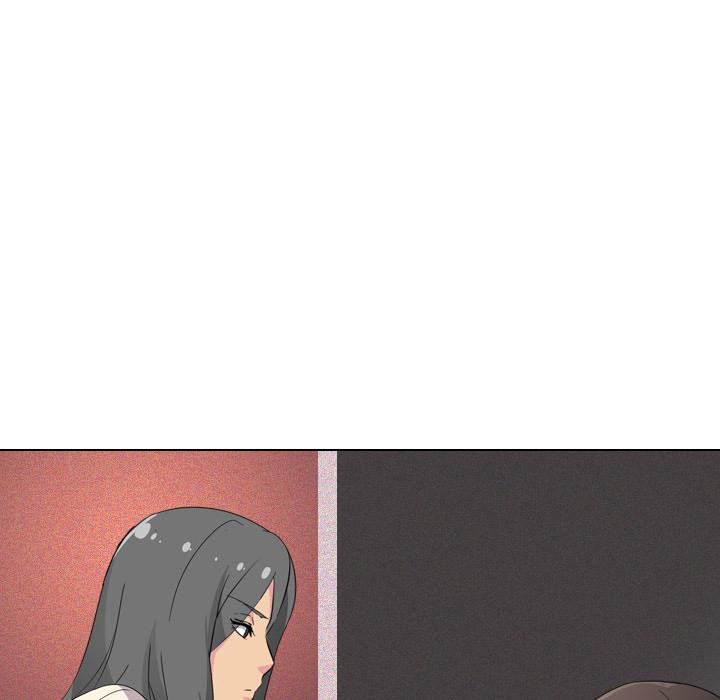 日本工口漫画韩漫全集-第2话无删减无遮挡章节图片 