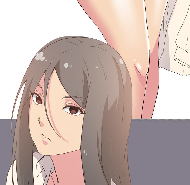 日本工口漫画韩漫全集-第2话无删减无遮挡章节图片 