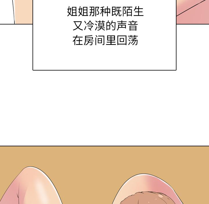 日本工口漫画韩漫全集-第2话无删减无遮挡章节图片 