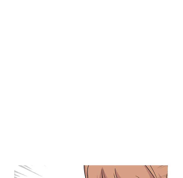 日本工口漫画韩漫全集-第2话无删减无遮挡章节图片 