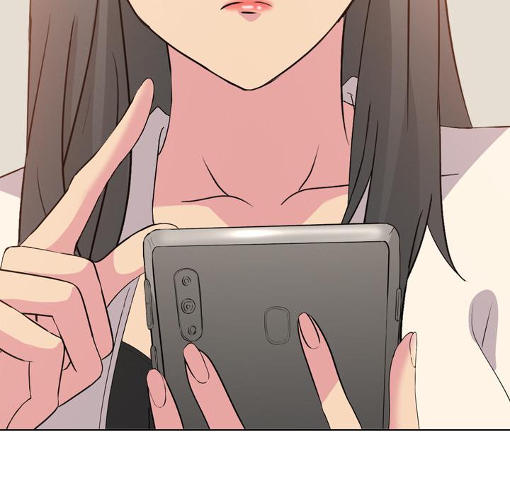 日本工口漫画韩漫全集-第2话无删减无遮挡章节图片 