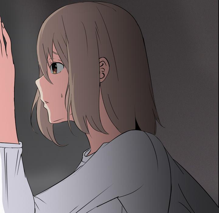 日本工口漫画韩漫全集-第2话无删减无遮挡章节图片 