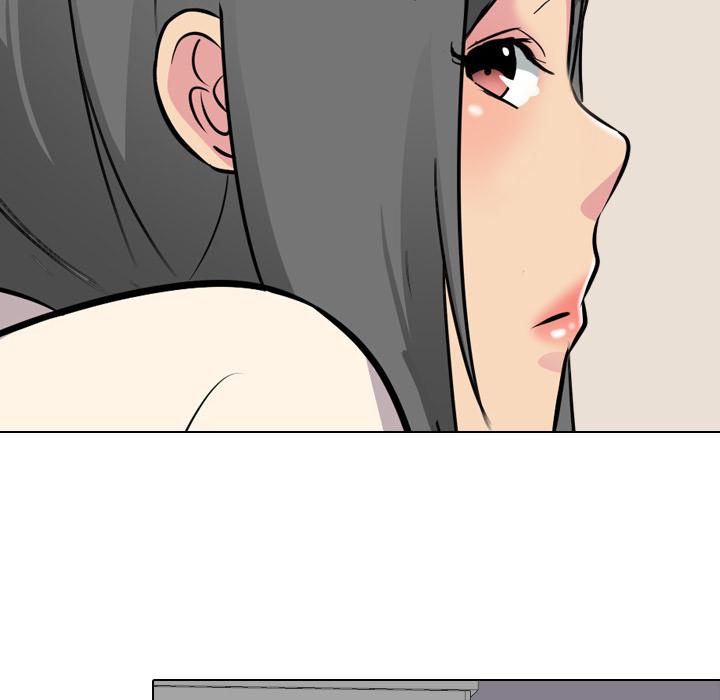 日本工口漫画韩漫全集-第2话无删减无遮挡章节图片 