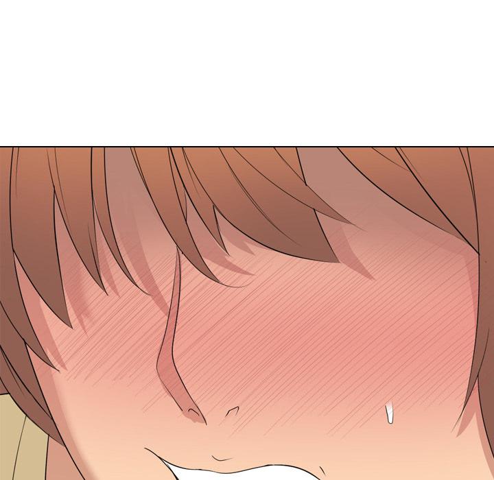 日本工口漫画韩漫全集-第2话无删减无遮挡章节图片 