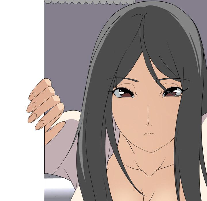 日本工口漫画韩漫全集-第2话无删减无遮挡章节图片 