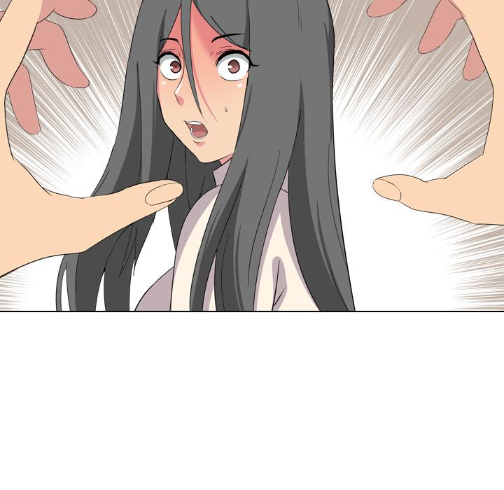 日本工口漫画韩漫全集-第2话无删减无遮挡章节图片 