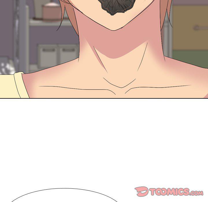 日本工口漫画韩漫全集-第4话无删减无遮挡章节图片 