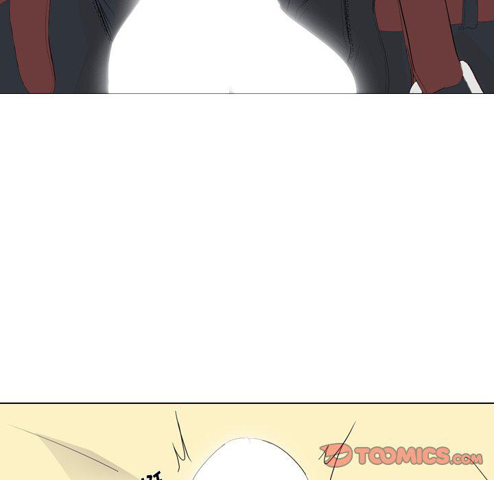 日本工口漫画韩漫全集-第4话无删减无遮挡章节图片 
