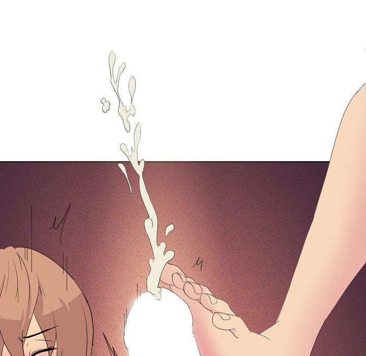 日本工口漫画韩漫全集-第4话无删减无遮挡章节图片 