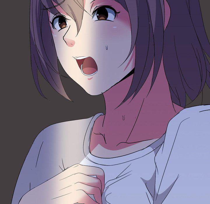 日本工口漫画韩漫全集-第4话无删减无遮挡章节图片 
