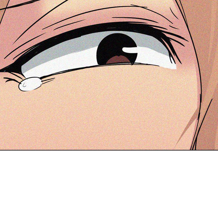日本工口漫画韩漫全集-第4话无删减无遮挡章节图片 