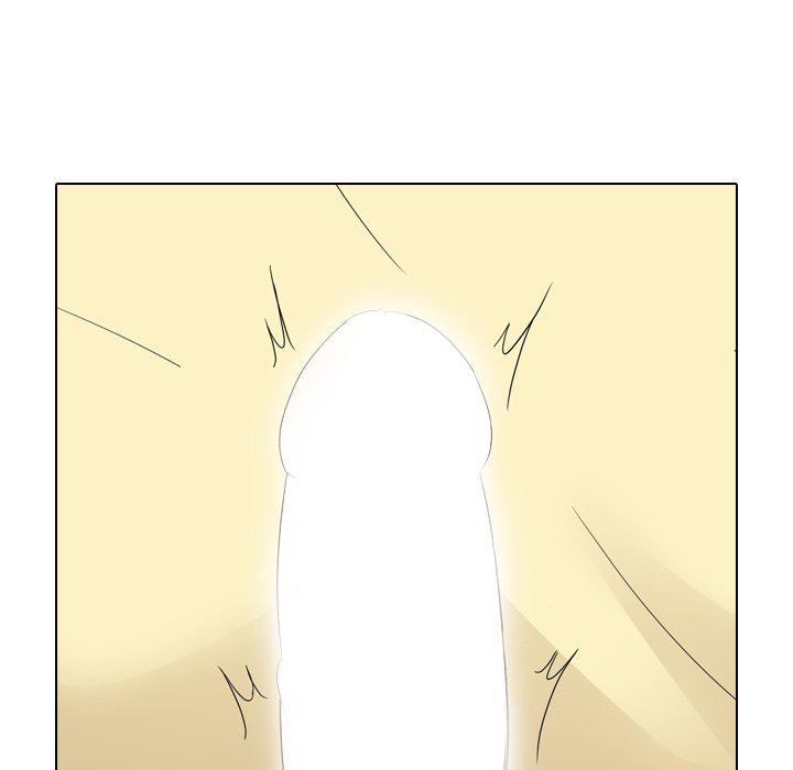 日本工口漫画韩漫全集-第4话无删减无遮挡章节图片 