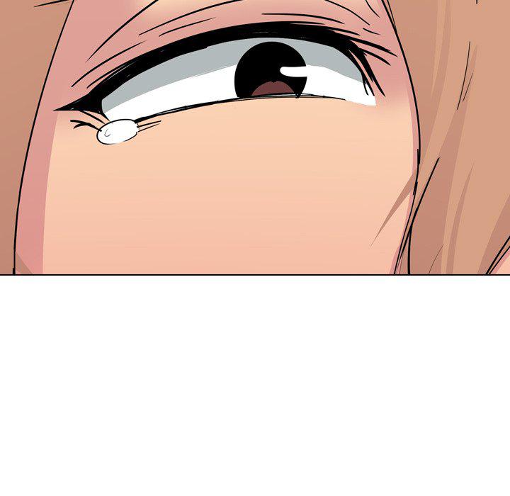 日本工口漫画韩漫全集-第4话无删减无遮挡章节图片 