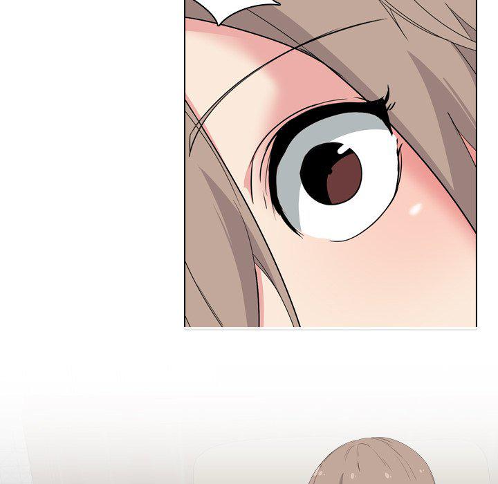 日本工口漫画韩漫全集-第4话无删减无遮挡章节图片 