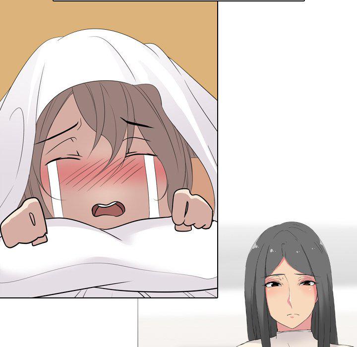 日本工口漫画韩漫全集-第4话无删减无遮挡章节图片 