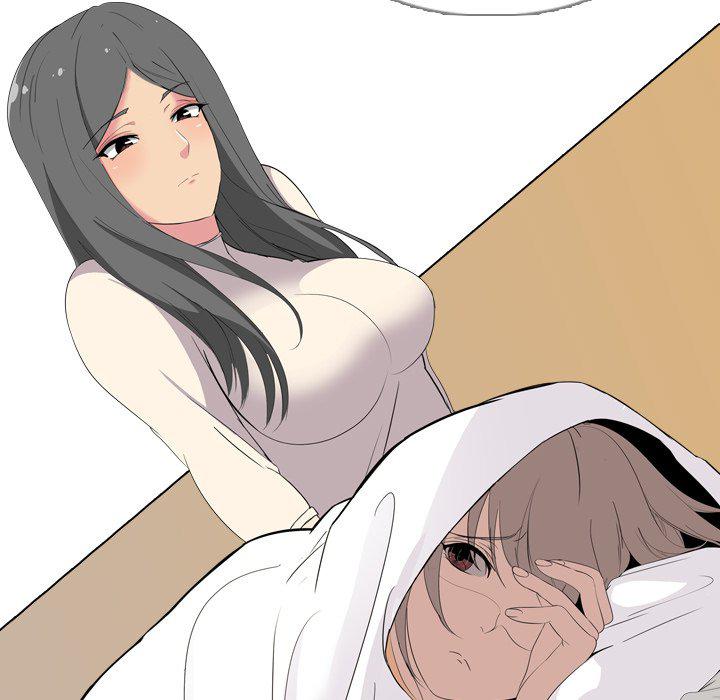 日本工口漫画韩漫全集-第4话无删减无遮挡章节图片 
