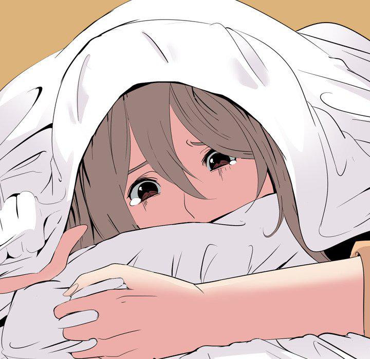 日本工口漫画韩漫全集-第4话无删减无遮挡章节图片 