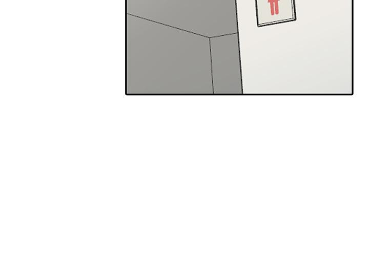 成人漫画下载韩漫全集-第1话无删减无遮挡章节图片 