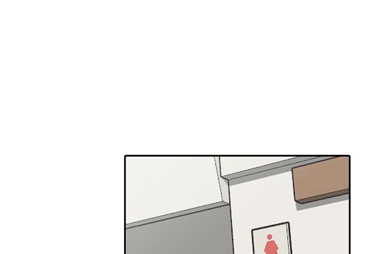 成人漫画下载韩漫全集-第1话无删减无遮挡章节图片 
