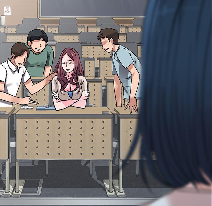 成人漫画下载韩漫全集-第1话无删减无遮挡章节图片 