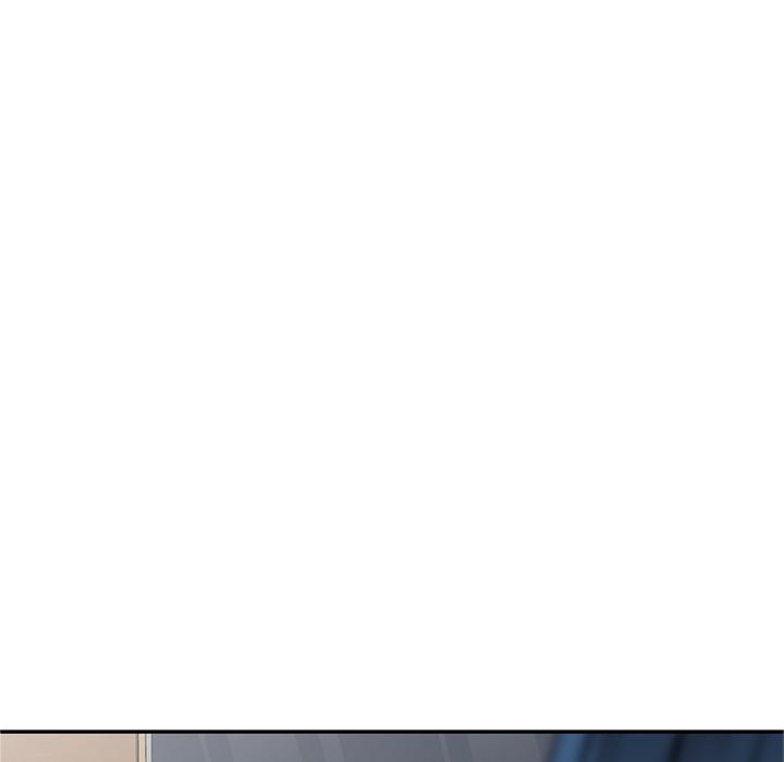 成人漫画下载韩漫全集-第1话无删减无遮挡章节图片 