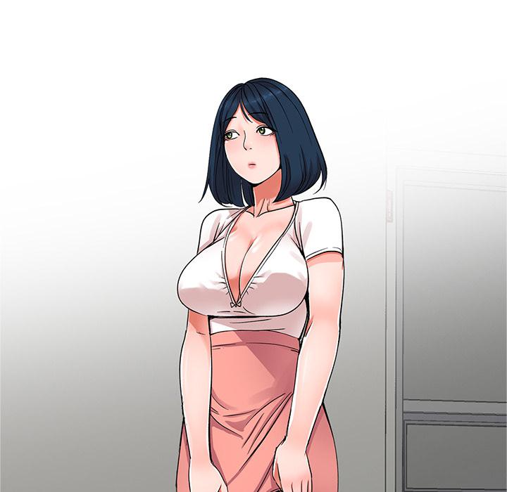 成人漫画下载韩漫全集-第1话无删减无遮挡章节图片 