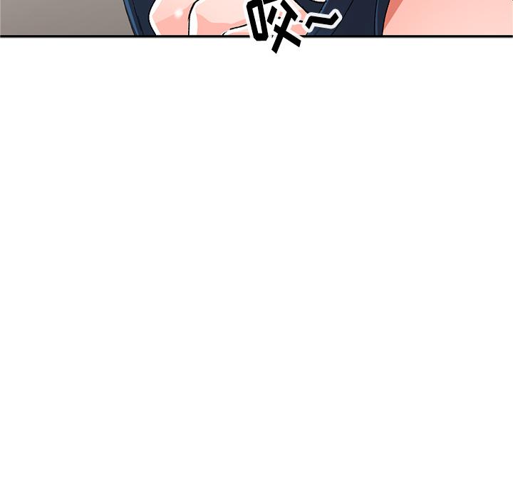 成人漫画下载韩漫全集-第1话无删减无遮挡章节图片 