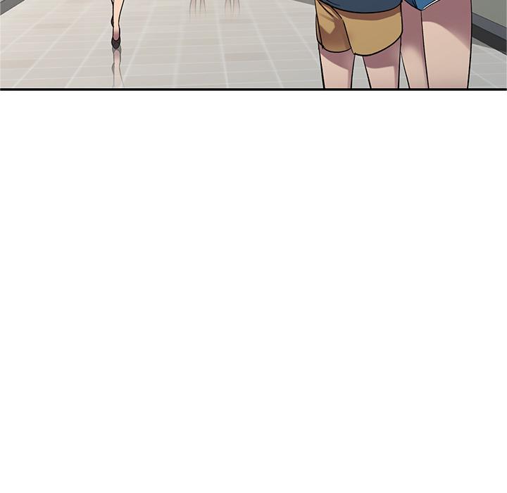 成人漫画下载韩漫全集-第1话无删减无遮挡章节图片 