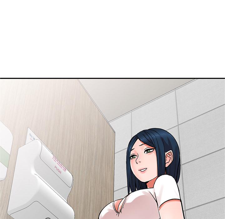成人漫画下载韩漫全集-第1话无删减无遮挡章节图片 