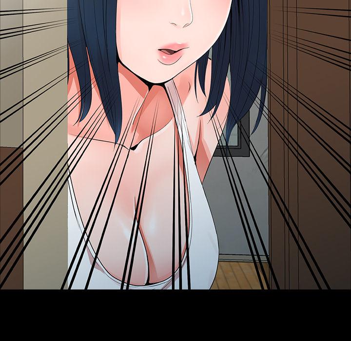 成人漫画下载韩漫全集-第1话无删减无遮挡章节图片 