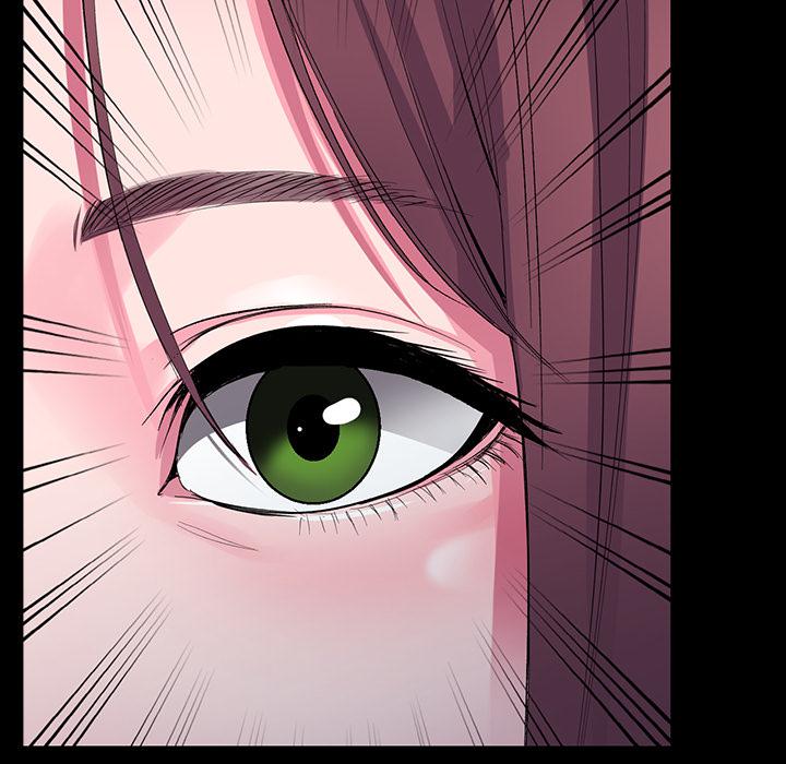成人漫画下载韩漫全集-第1话无删减无遮挡章节图片 
