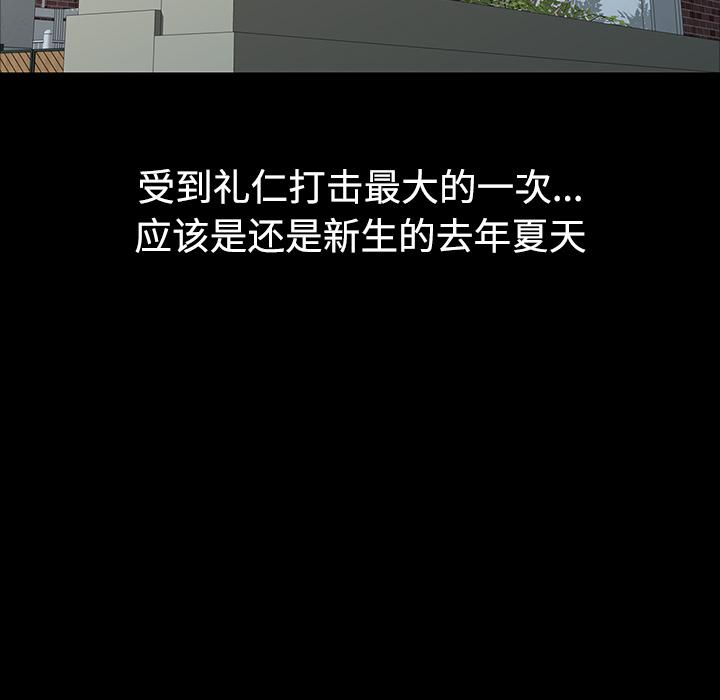 成人漫画下载韩漫全集-第1话无删减无遮挡章节图片 
