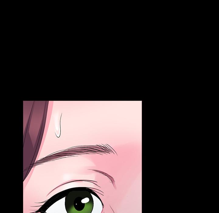 成人漫画下载韩漫全集-第1话无删减无遮挡章节图片 