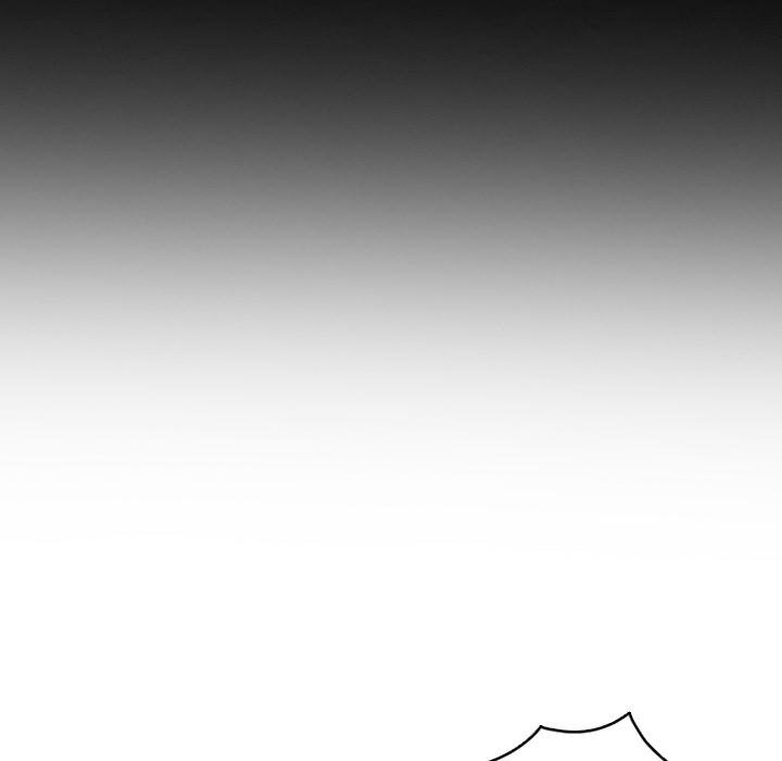 成人漫画下载韩漫全集-第1话无删减无遮挡章节图片 