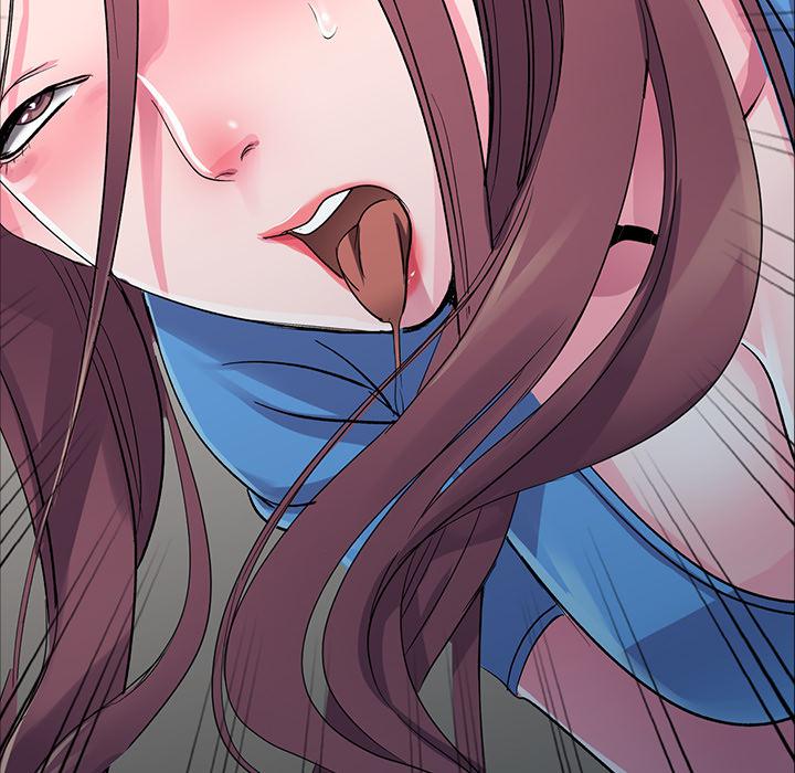 成人漫画下载韩漫全集-第1话无删减无遮挡章节图片 