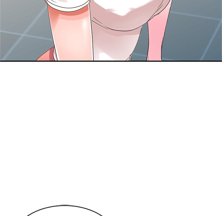 成人漫画下载韩漫全集-第1话无删减无遮挡章节图片 