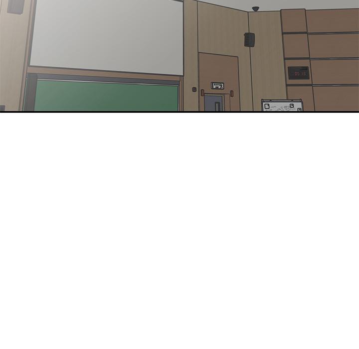 成人漫画下载韩漫全集-第2话无删减无遮挡章节图片 