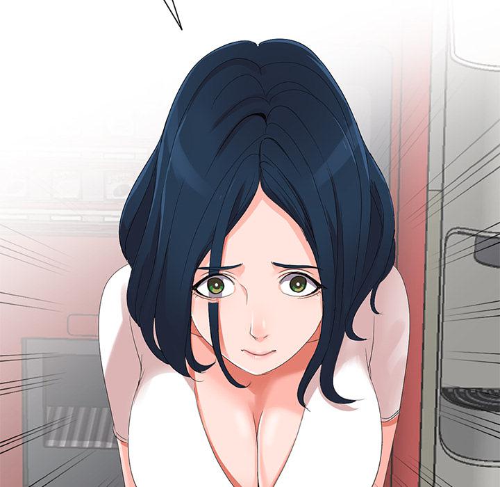 成人漫画下载韩漫全集-第2话无删减无遮挡章节图片 