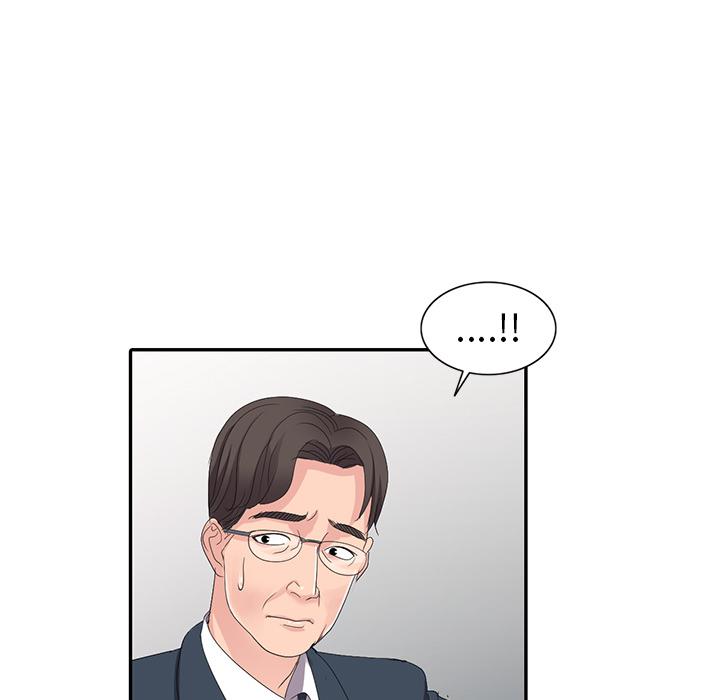 成人漫画下载韩漫全集-第2话无删减无遮挡章节图片 