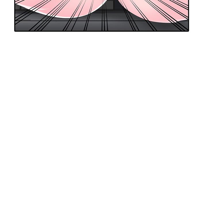 成人漫画下载韩漫全集-第2话无删减无遮挡章节图片 