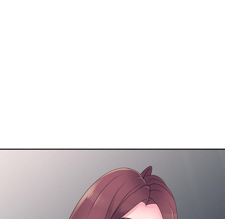 成人漫画下载韩漫全集-第2话无删减无遮挡章节图片 