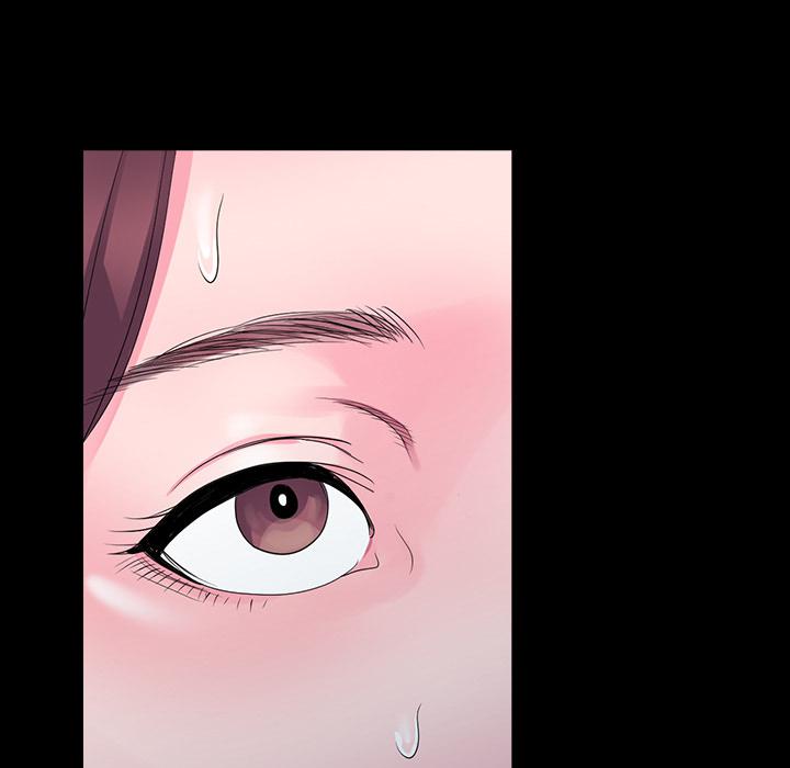 成人漫画下载韩漫全集-第2话无删减无遮挡章节图片 