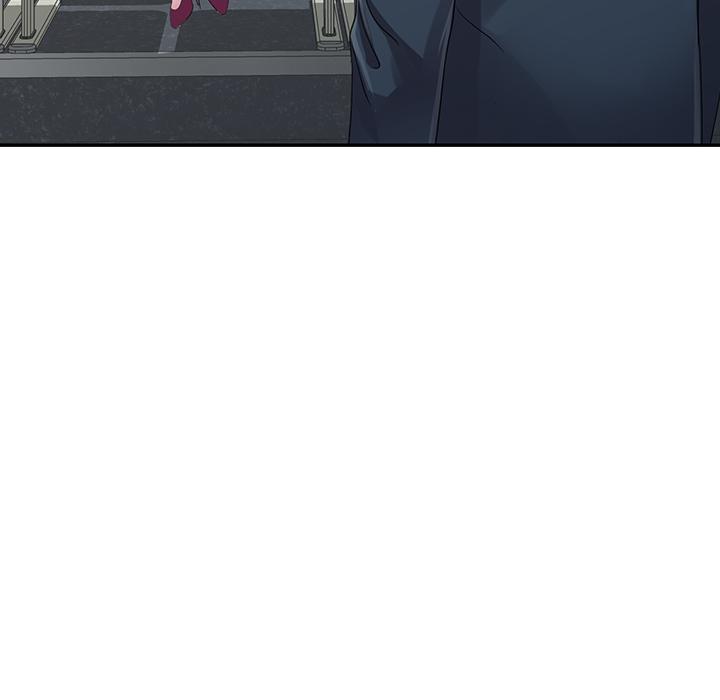 成人漫画下载韩漫全集-第2话无删减无遮挡章节图片 