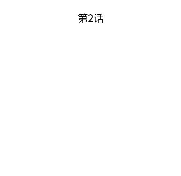 成人漫画下载韩漫全集-第2话无删减无遮挡章节图片 