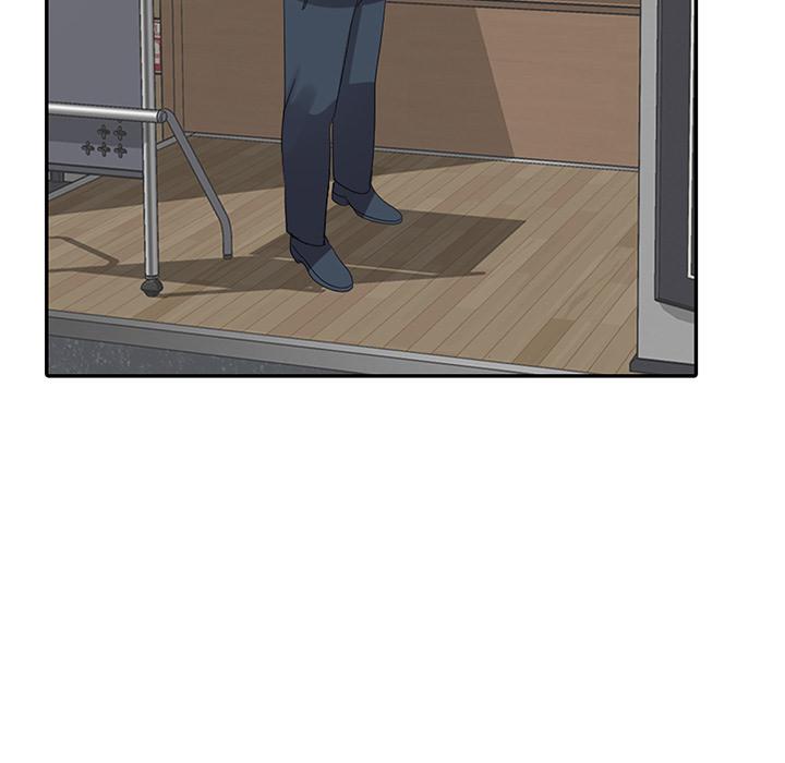成人漫画下载韩漫全集-第2话无删减无遮挡章节图片 