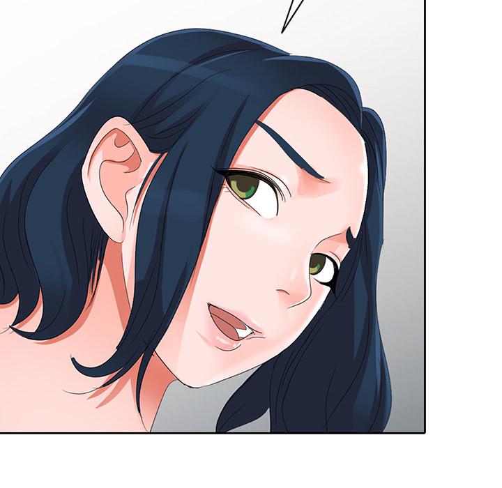 成人漫画下载韩漫全集-第2话无删减无遮挡章节图片 